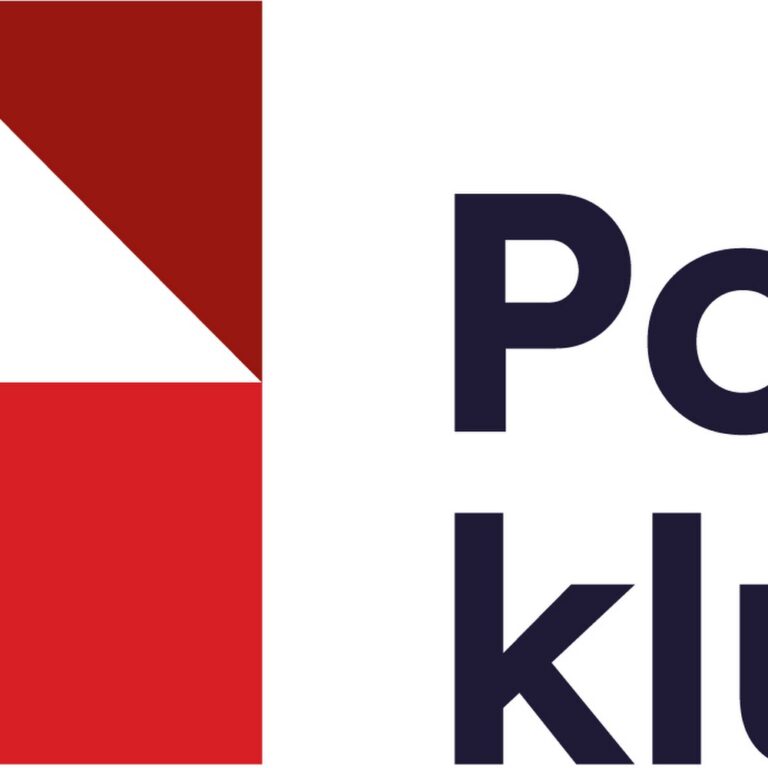 Pod Klucz
