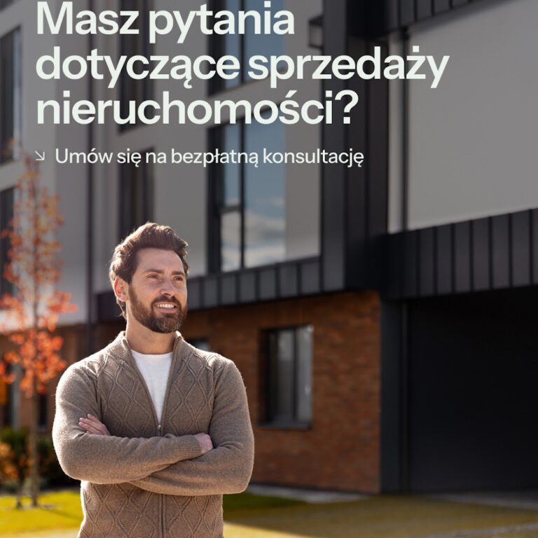 Północ Katowice