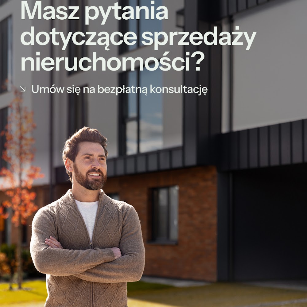 Północ Katowice