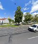 Polskie Inwestycje, sp.j.