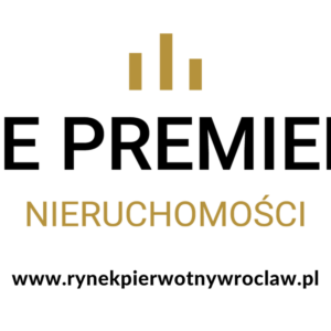 Premier Estate