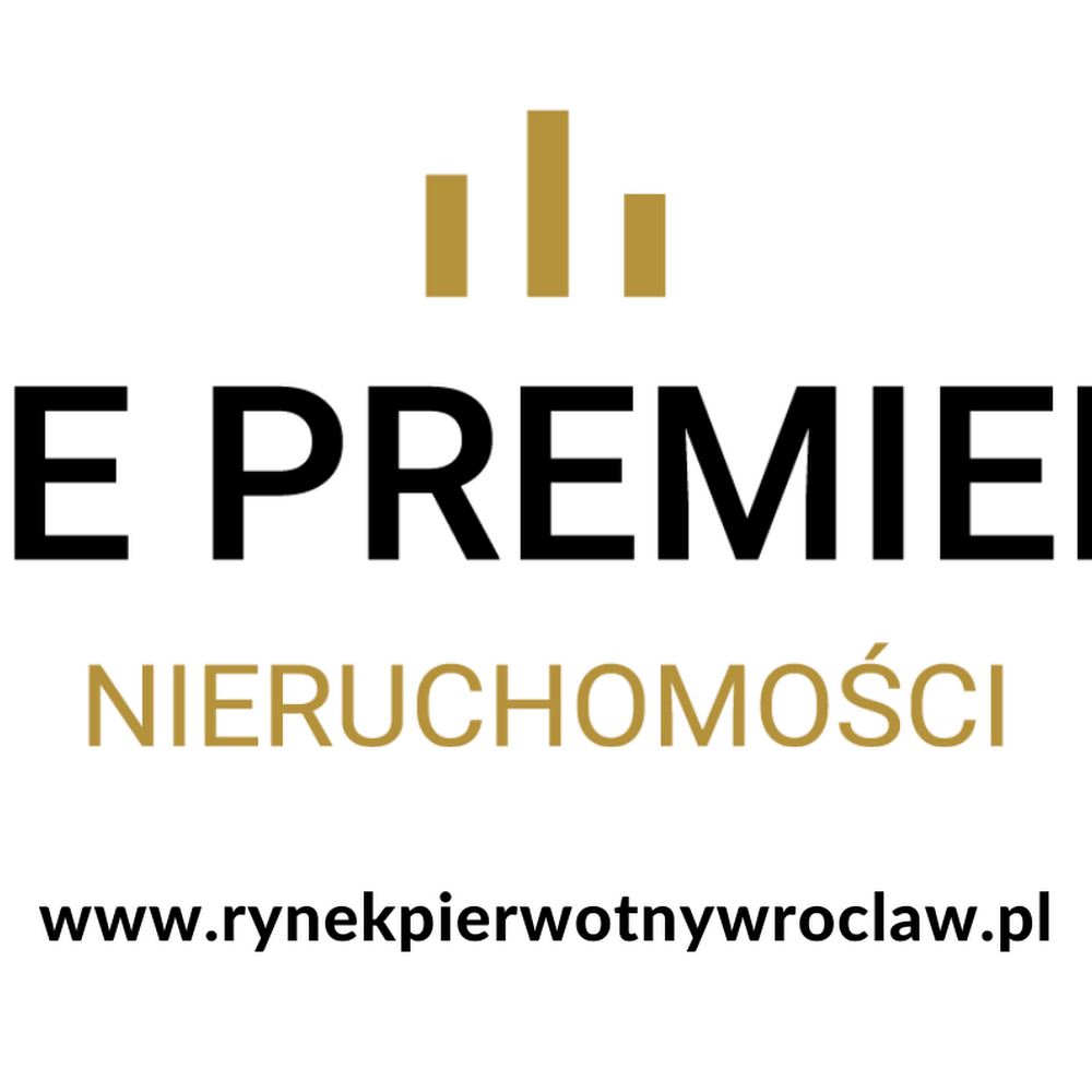Premier Estate