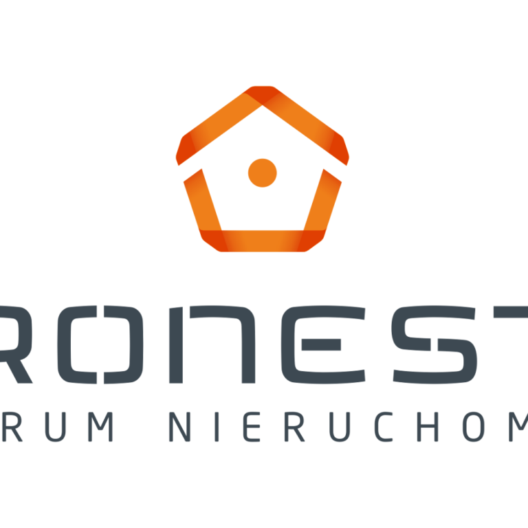 PRONESTO Centrum Nieruchomości