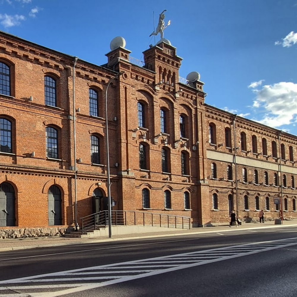 PRZESTRZEŃ Biuro Nieruchomości
