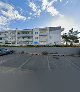 PT House