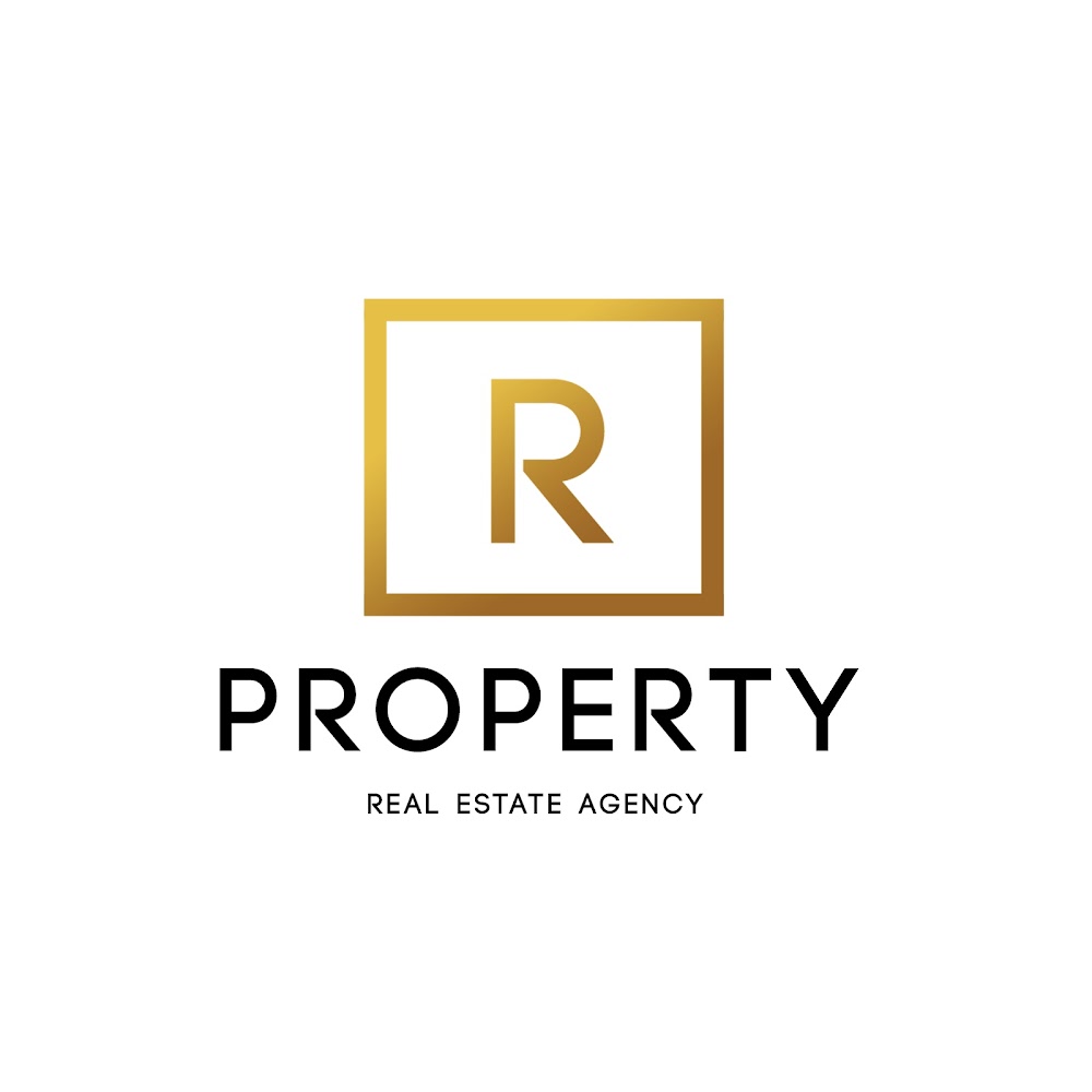 R Property