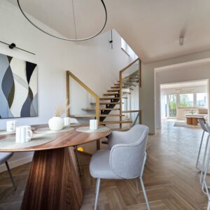 Real Estate 24 Nieruchomości 24