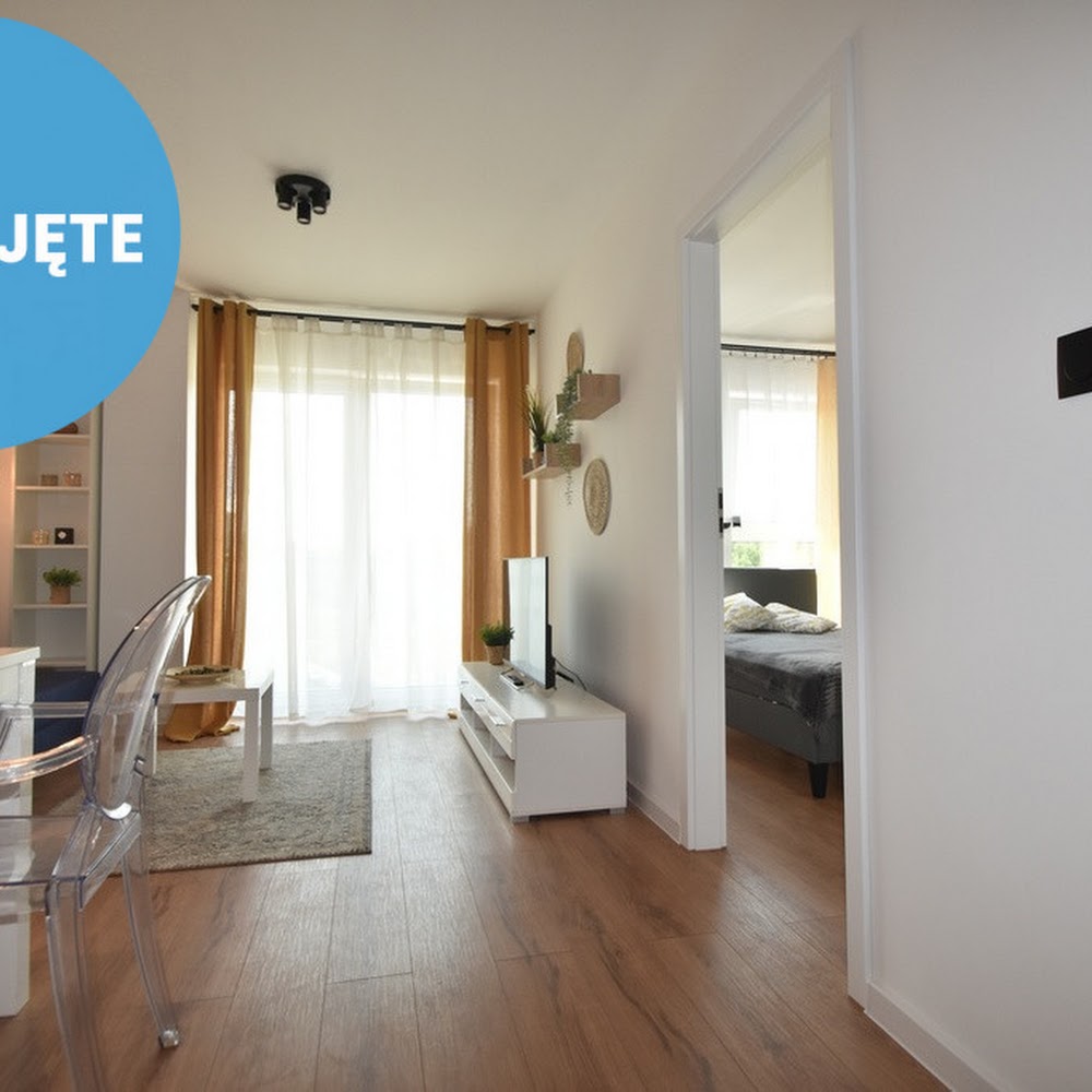 Realtor Nieruchomości