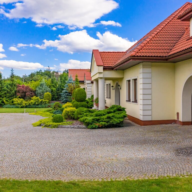 REMAX Peak Międzynarodowe Biuro Nieruchomości Łódź