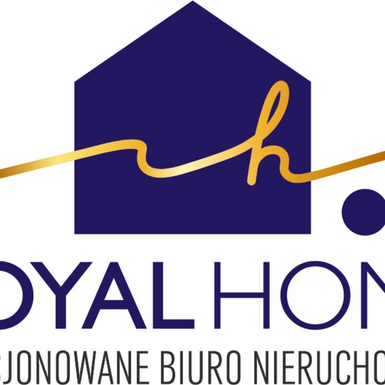 ROYAL HOME Licencjonowane Biuro Nieruchomości