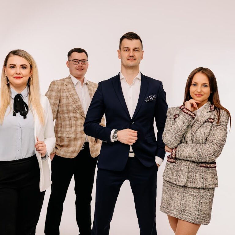 RZESTATE Agencja Nieruchomości