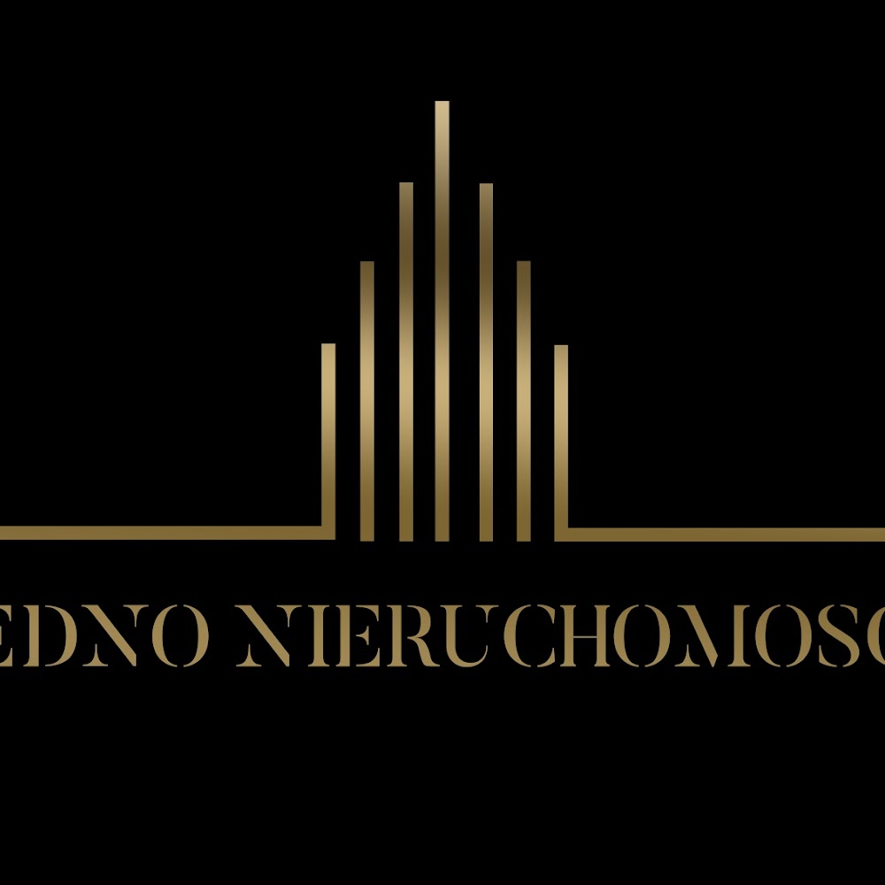 Sedno Nieruchomości