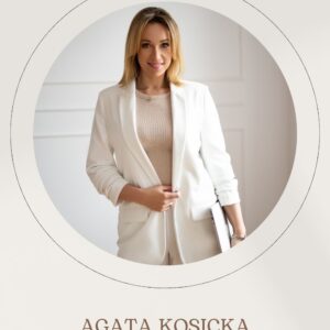 Shark Nieruchomości Agata Kosicka