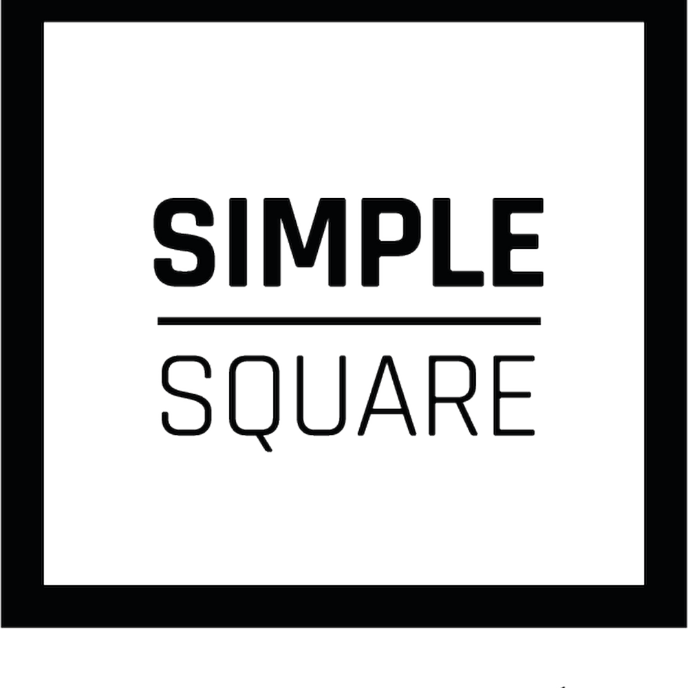 SIMPLE SQUARE Nieruchomości Paweł Wysocki (InVilla Nieruchomości)