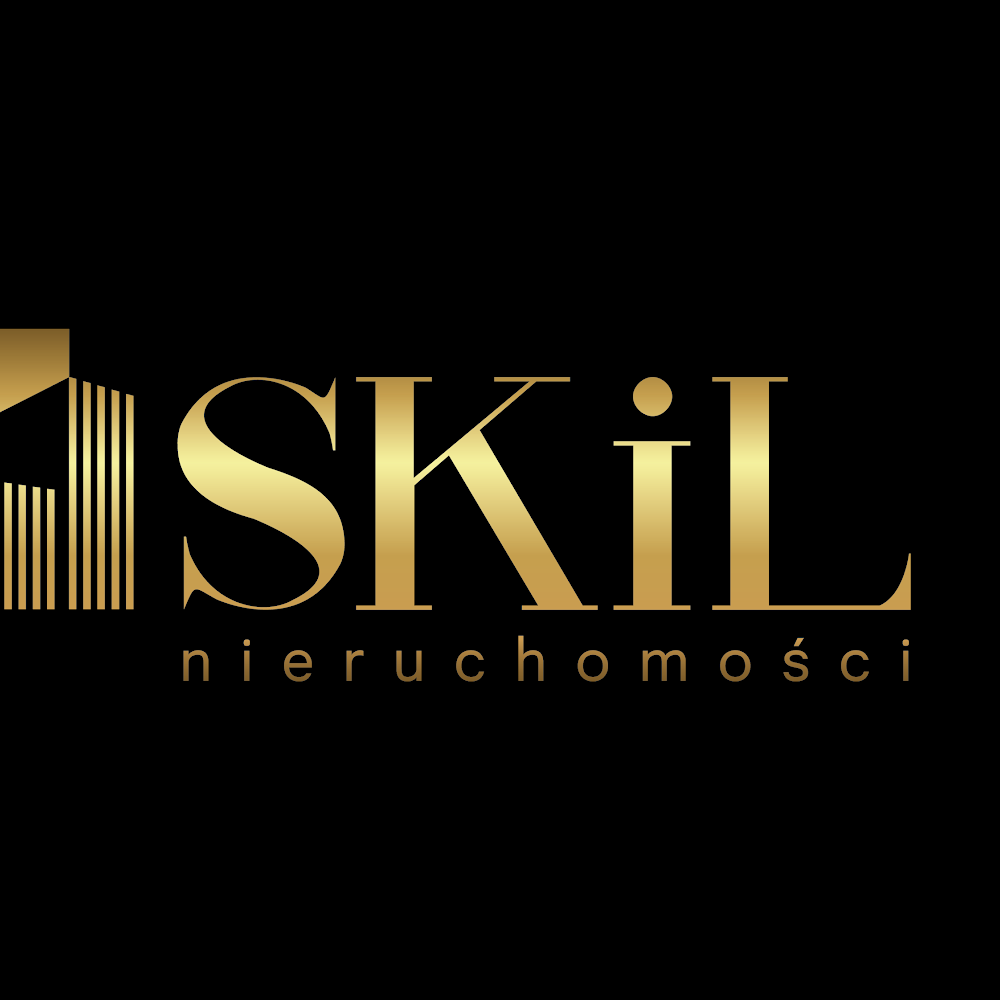 SKiL Nieruchomości