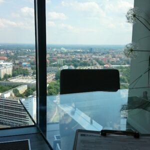 SkyHouse Biuro Nieruchomości