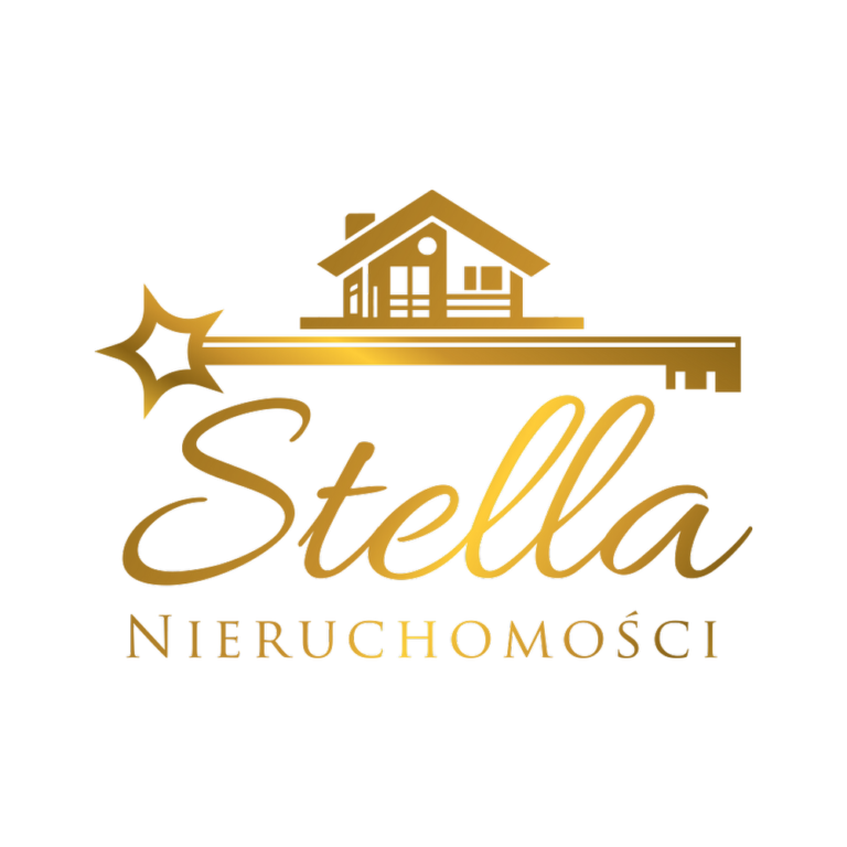 Stella Nieruchomości