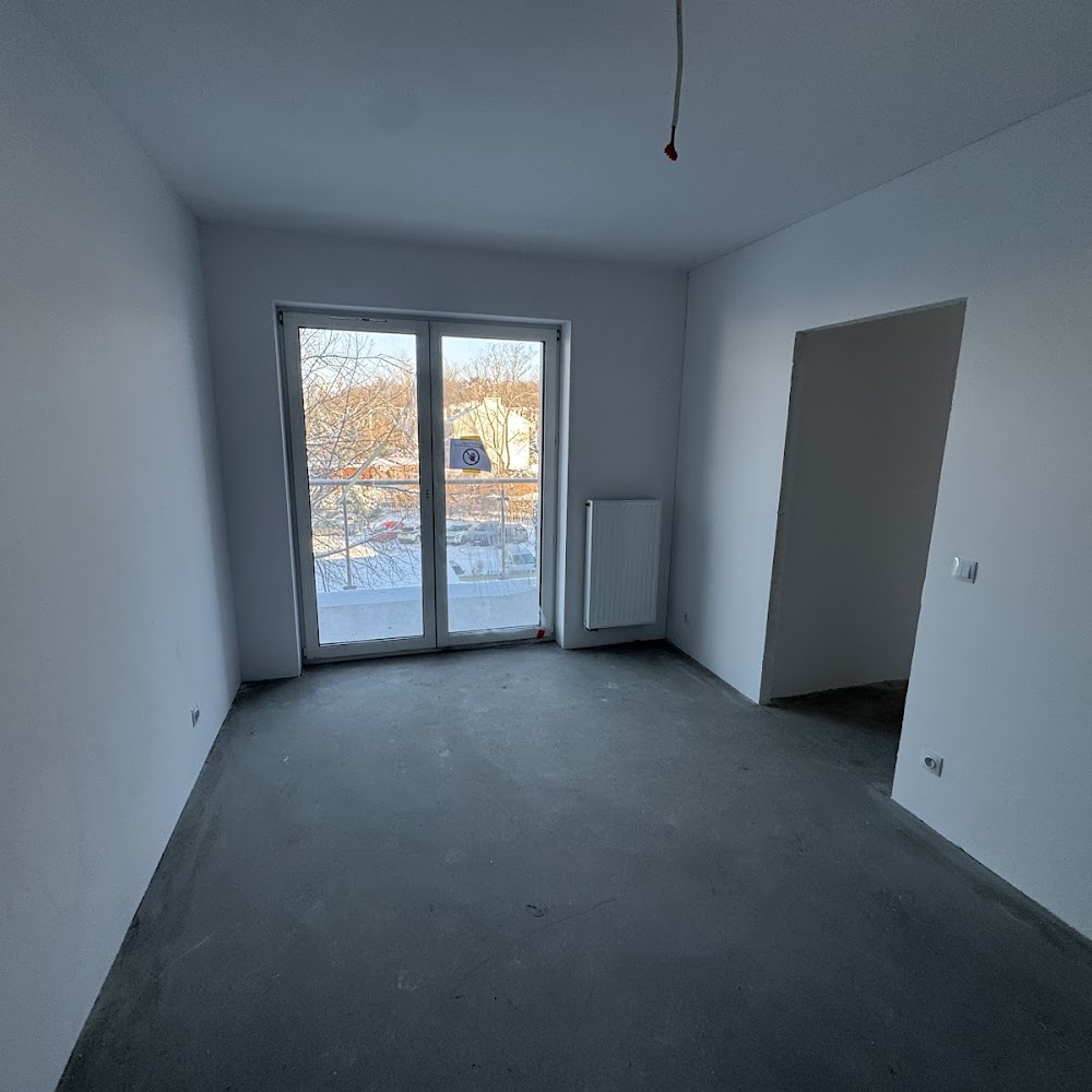 Sulma Real Estate