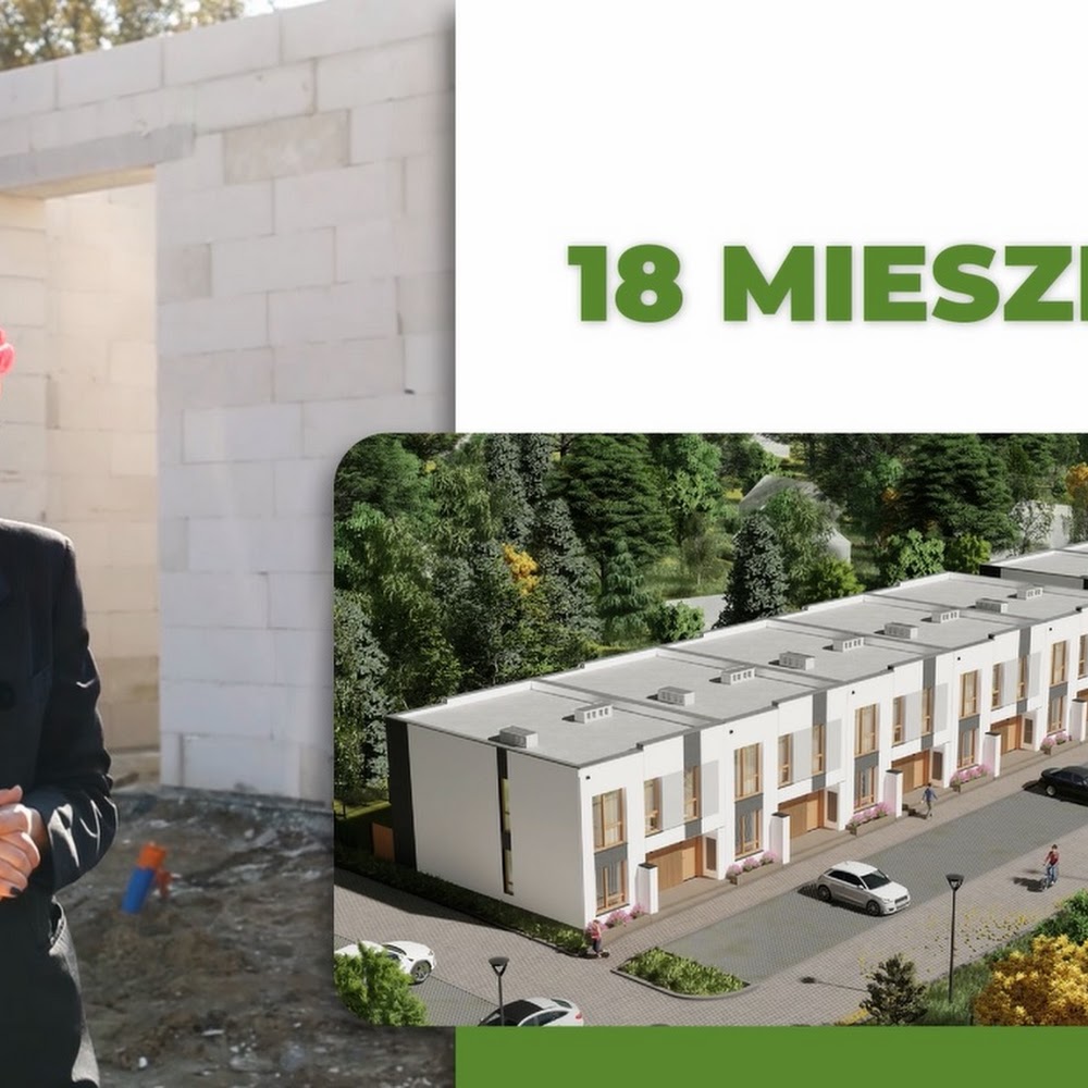 Super Nieruchomości