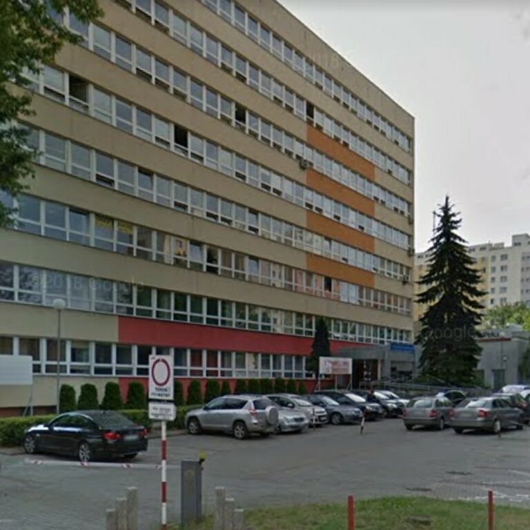 Sweet Home. Kazimierczak Beata.
