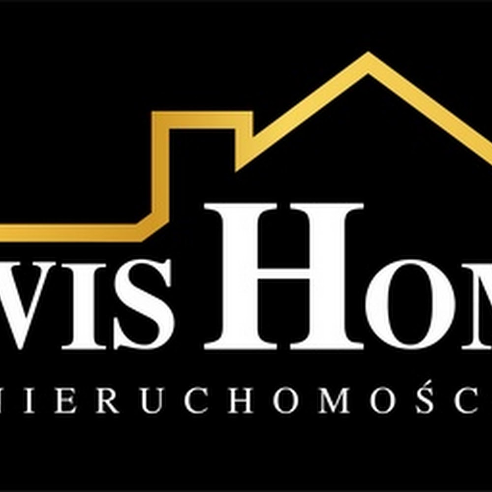 Swis Home Nieruchomości