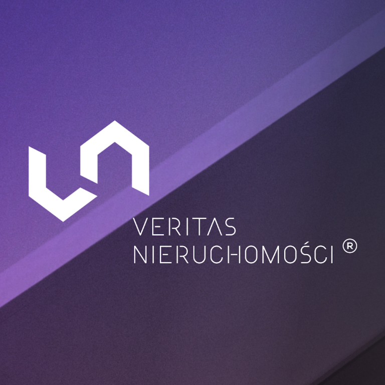 VERITAS Nieruchomości