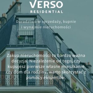 Verso