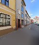 Vista Nieruchomości