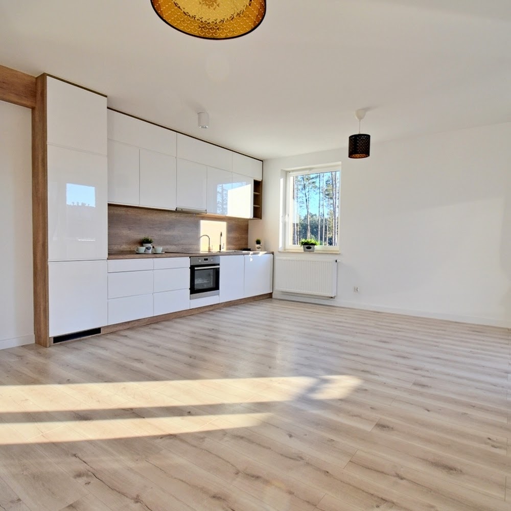 Warmia Brokers