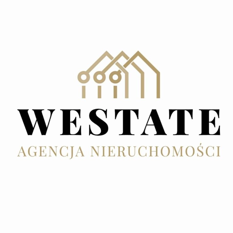 Westate Katowice Sprzedaż i zakup nieruchomości