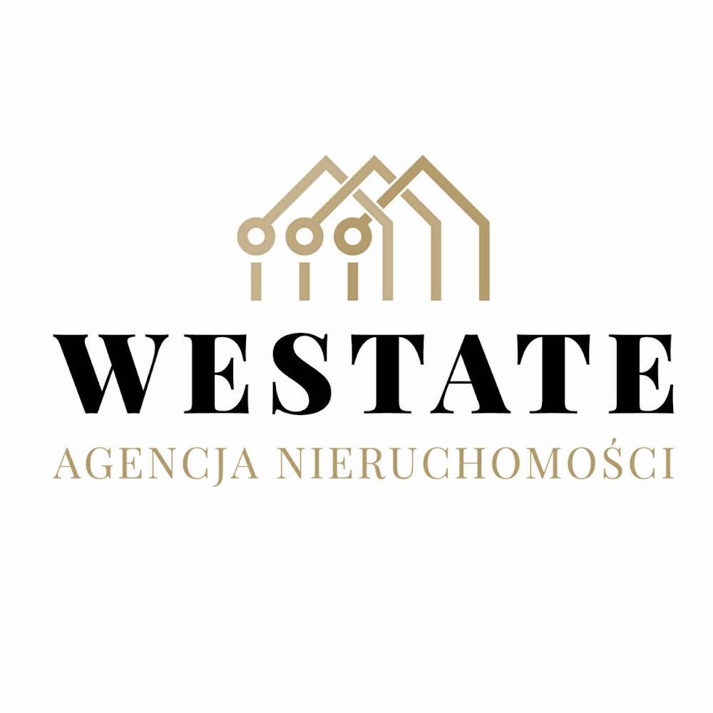 Westate Katowice Sprzedaż i zakup nieruchomości