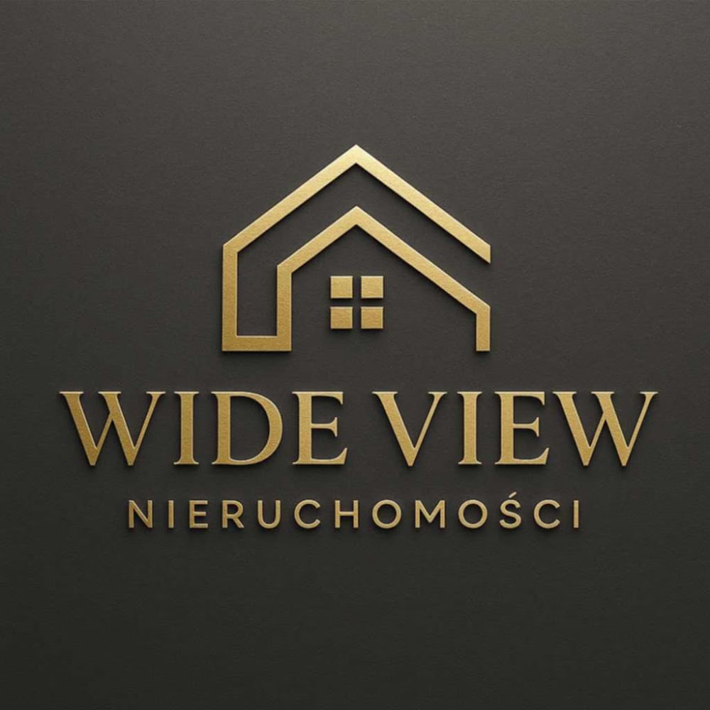Wide View Nieruchomości