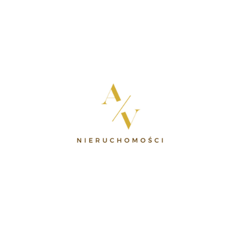 Wrocław Biuro Nieruchomości „AV Nieruchomości”
