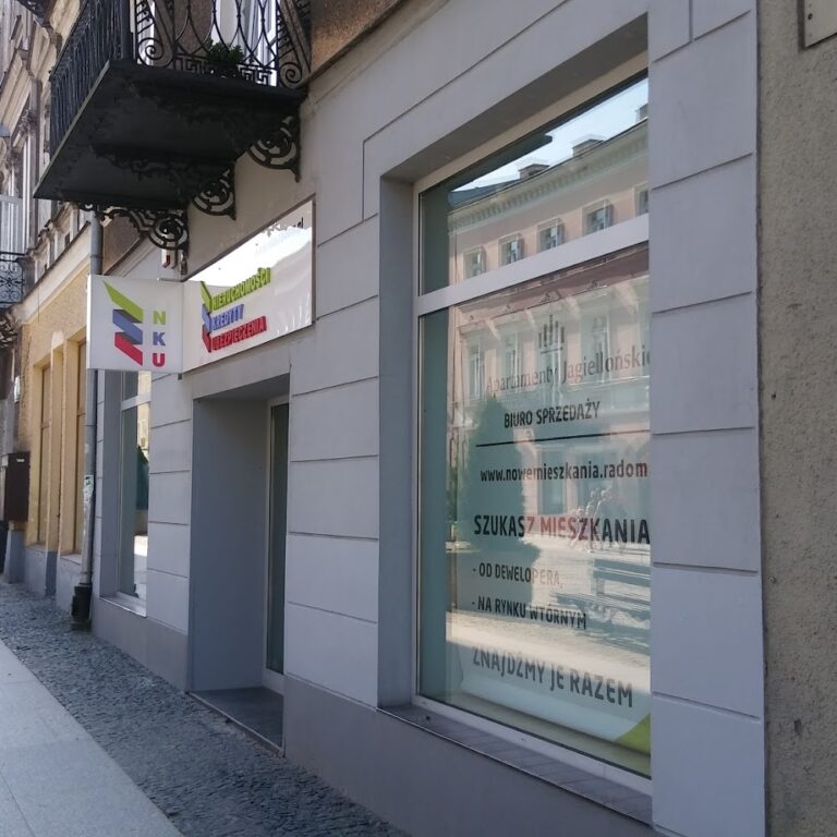 www.nowemieszkania.radom.pl