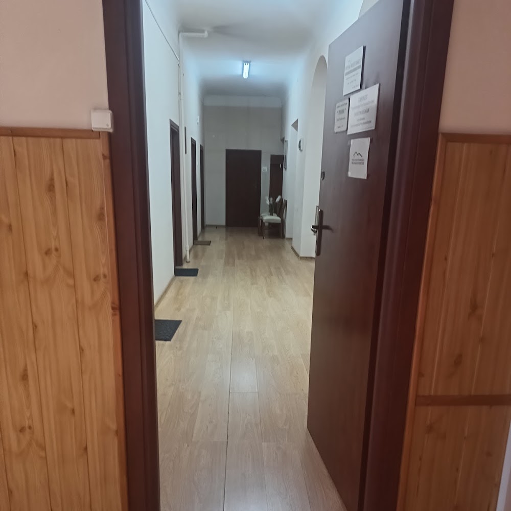 Wycena nieruchomości Radom - Diana Kaczmarczyk Rzeczoznawca majątkowy