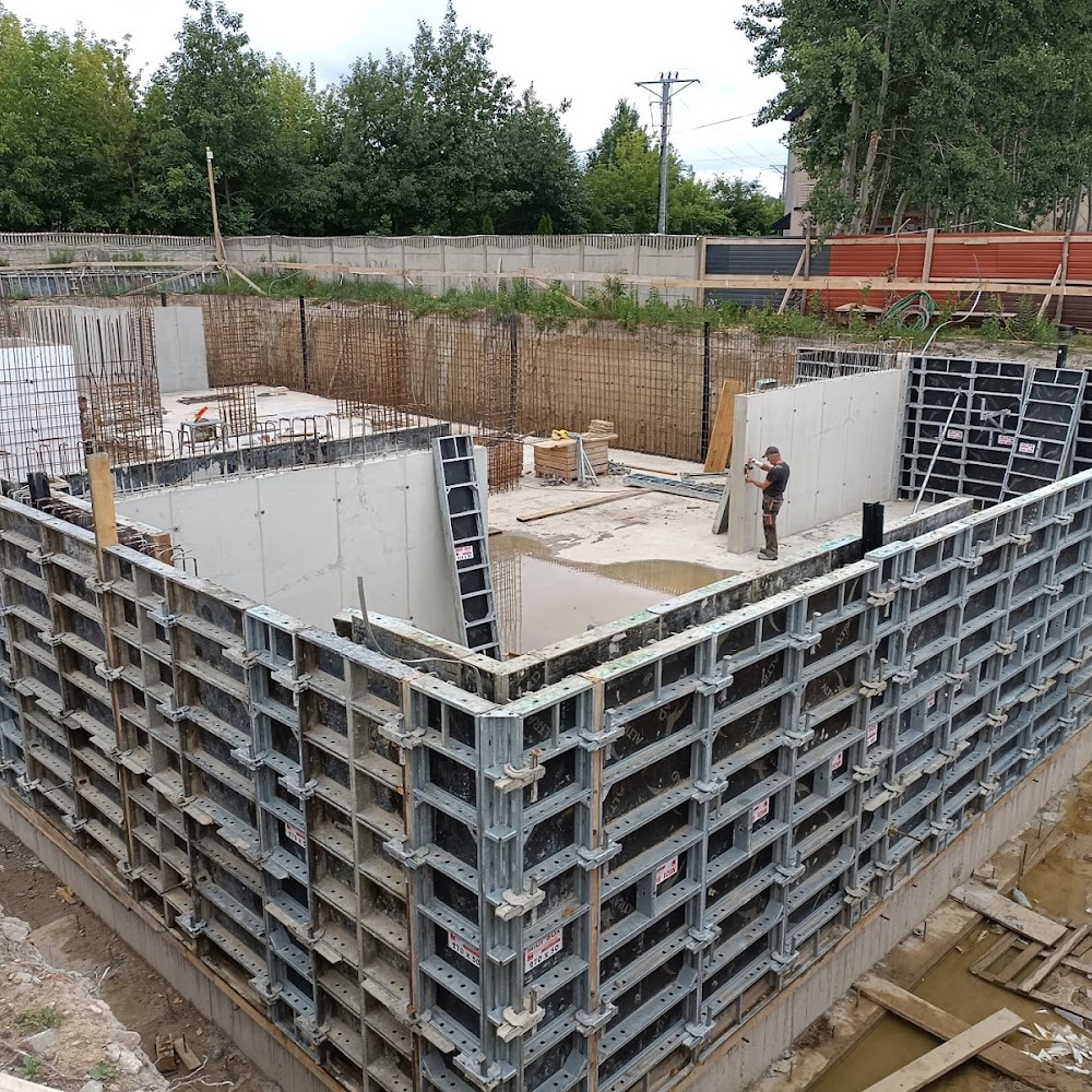Wyścigowa 42 - Mieszkania na sprzedaż Radom