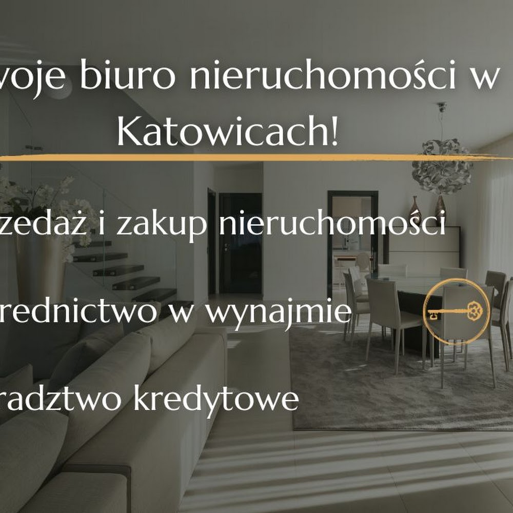 Zboralscy Group Katowice