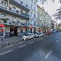 A Wysokińska Nieruchomości