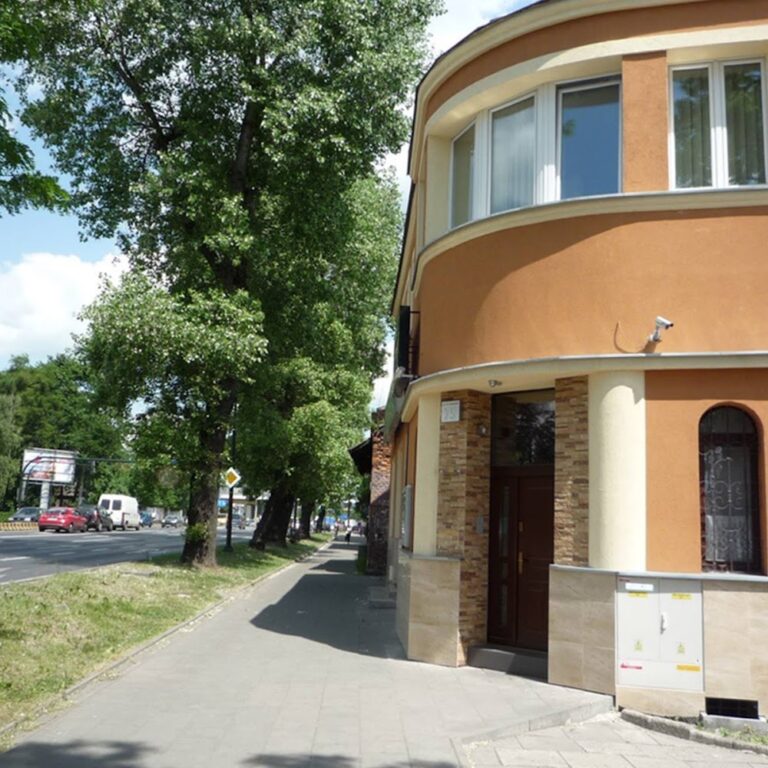 ABC DOM Nieruchomości Kraków