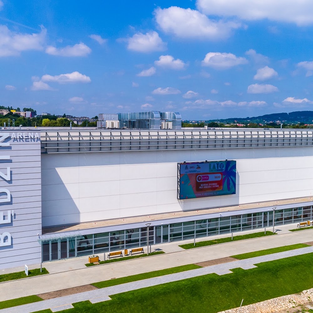 ABM Architektura Nieruchomości Sp z o.o. / ABM - Anna i Bartosz Michalscy S.C.