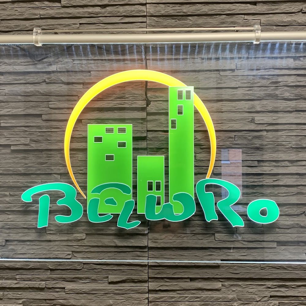 Administracja Belwro