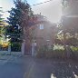 Agencja nieruchomości "APARTAMENT" sc.
