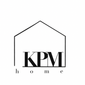 Agencja Nieruchomości KPM Home
