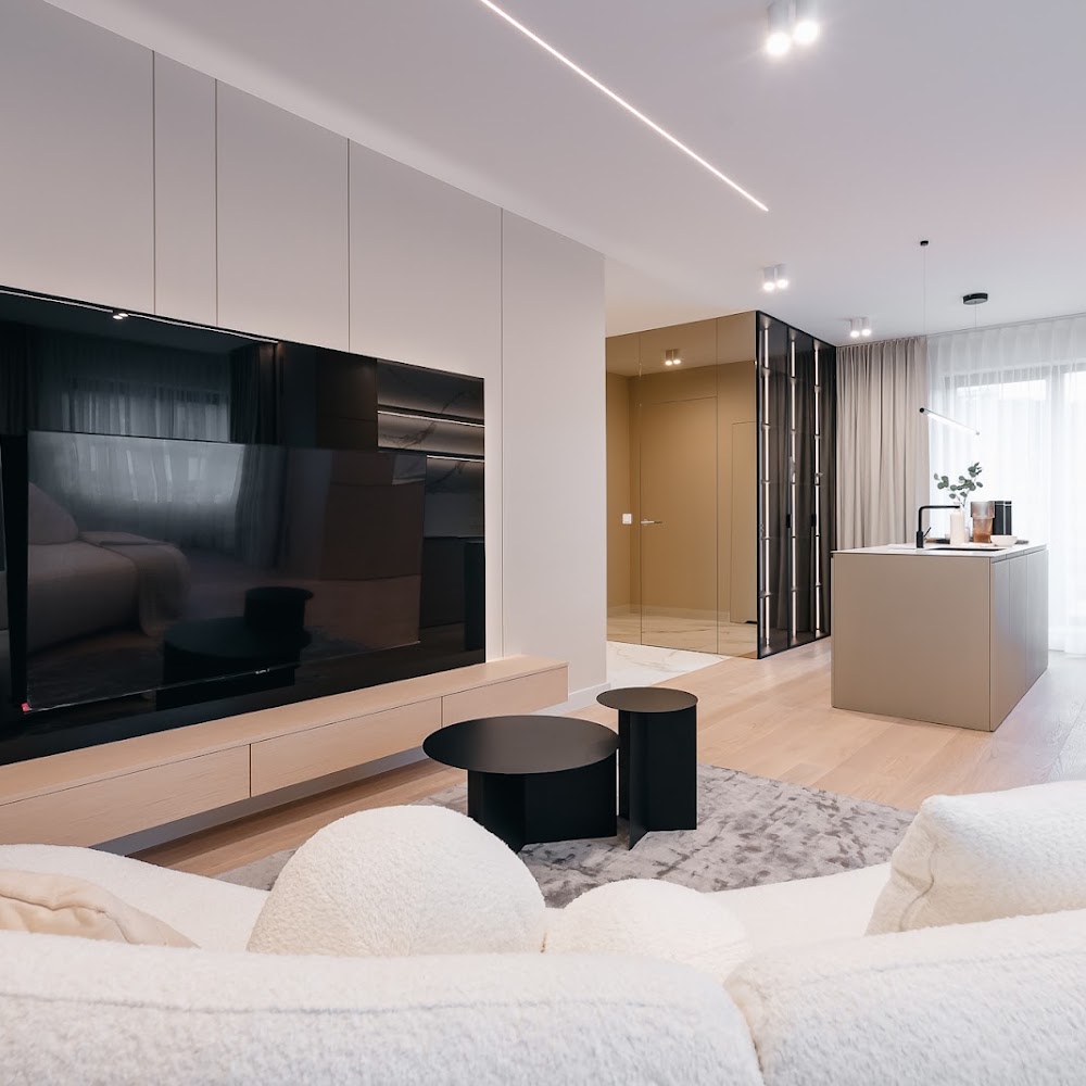 Agencja nieruchomości premium NUX Premium Estate