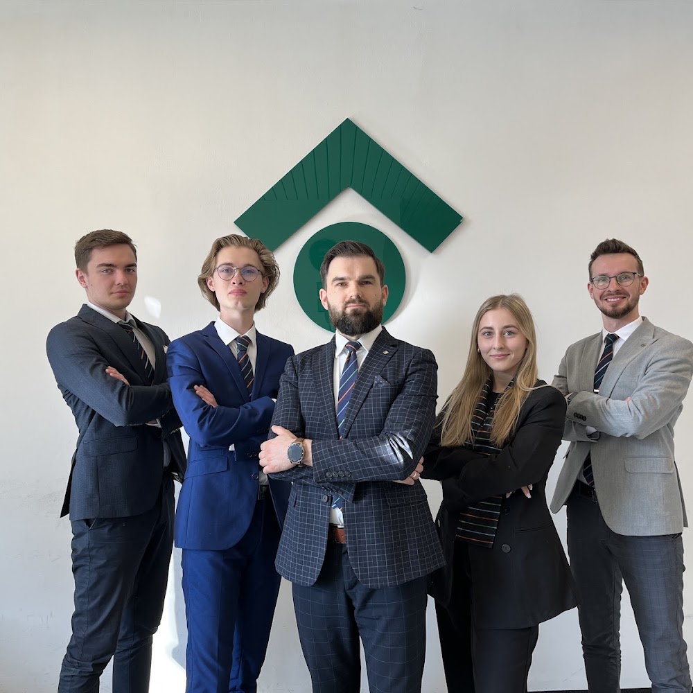 Agencja Nieruchomości TECNOCASA Grzegórzki