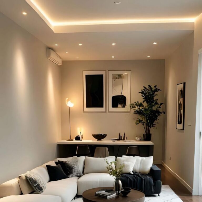 Eurex Property