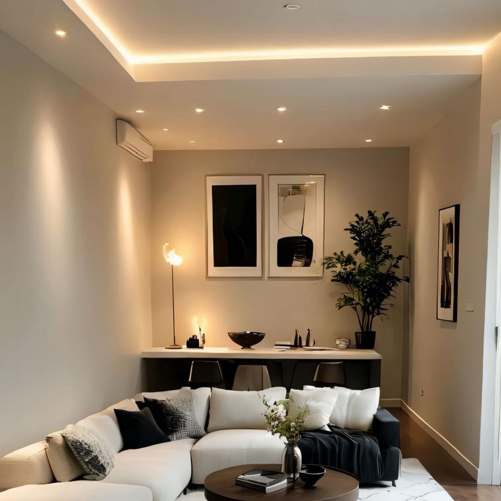 Eurex Property