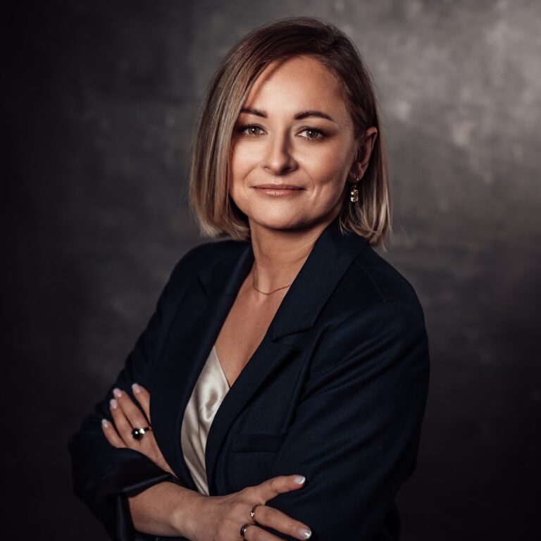 Anna Mańko Nieruchomości