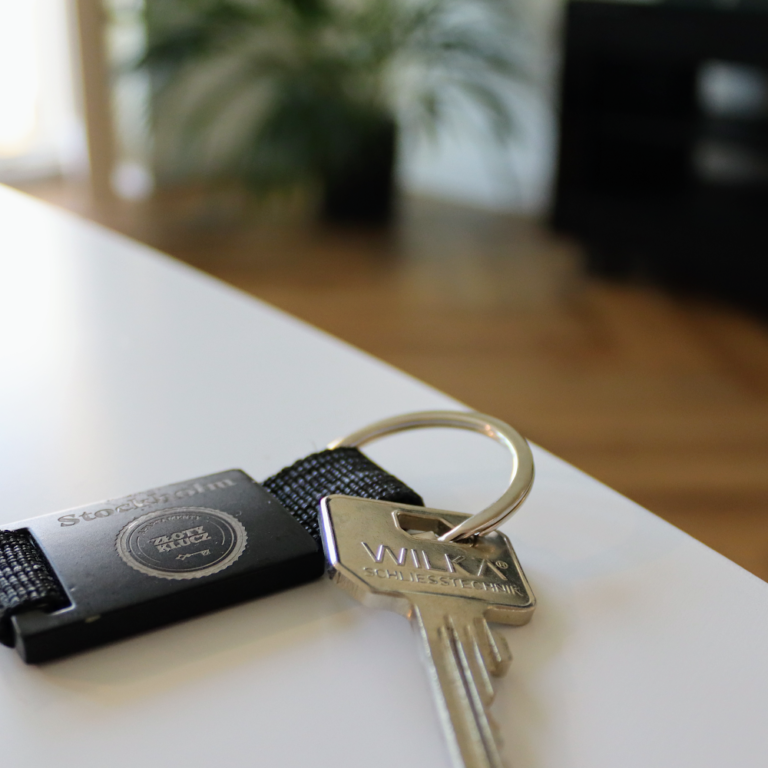 Apartamenty Asapartment.eu Stockholm
