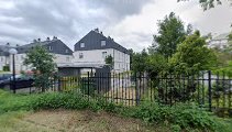 Apartamenty Na Doby Lublin | WildCat, FoxyCat, BobCat, AngoraCat